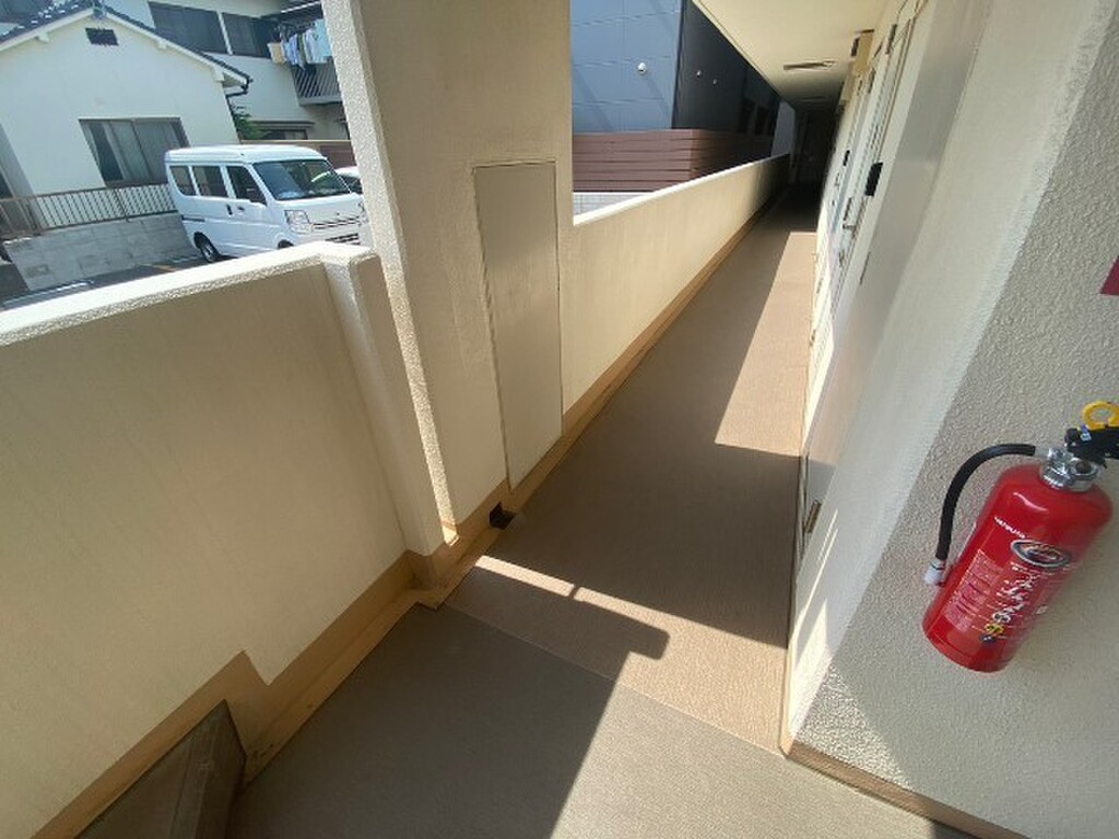 (16/24) 外観 (16/24) 外観