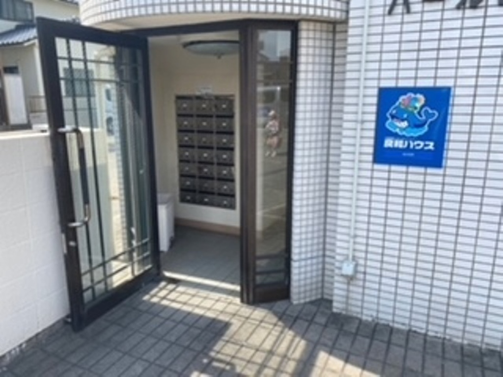 (15/24) 外観 (15/24) 外観