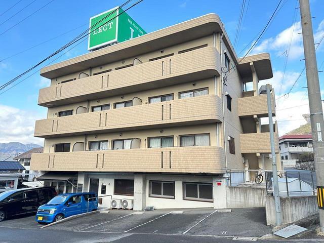 BSマリベール