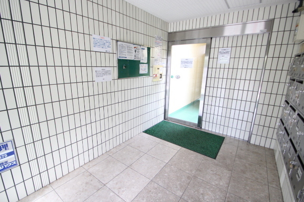 (15/25) 外観 (15/25) 外観