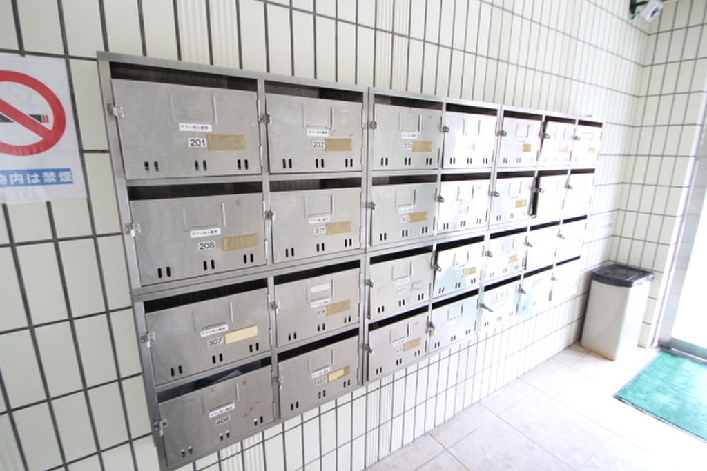 (17/25) 外観 (17/25) 外観