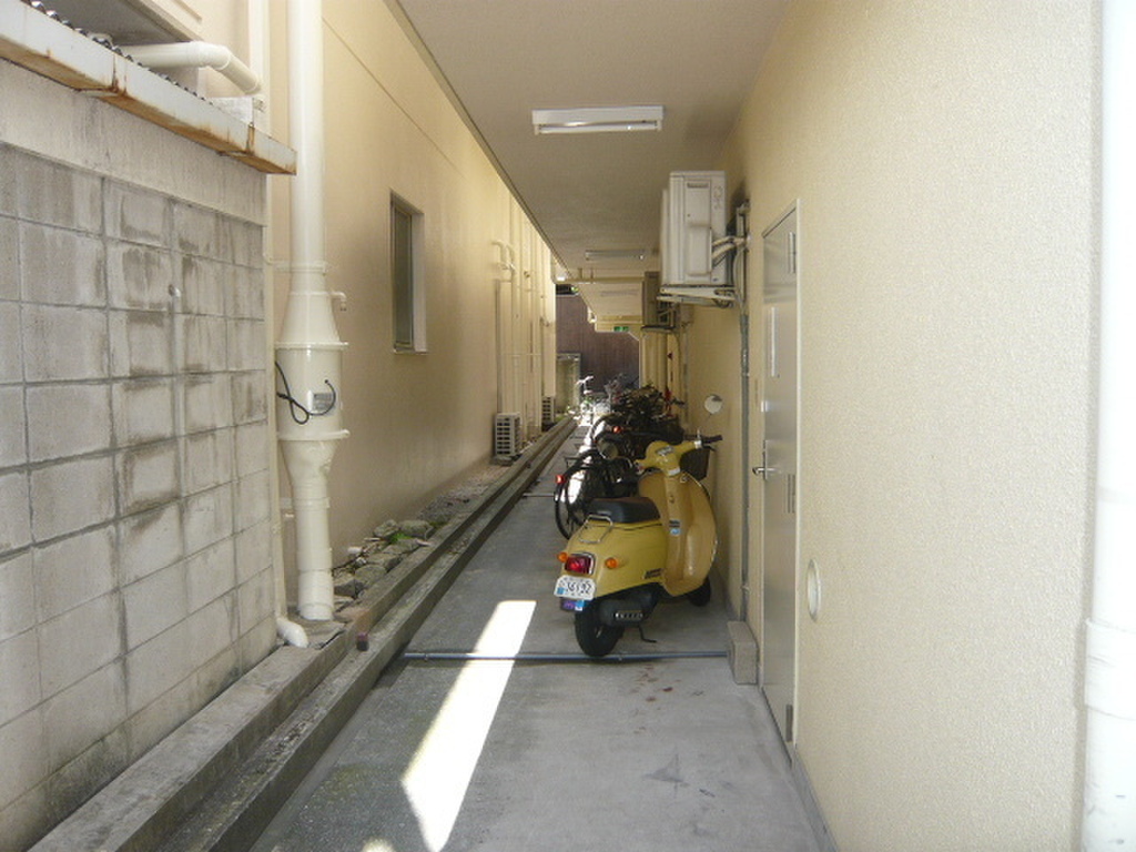 (14/25) 外観 (14/25) 外観