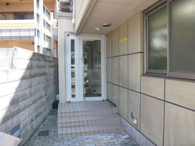 プティTO