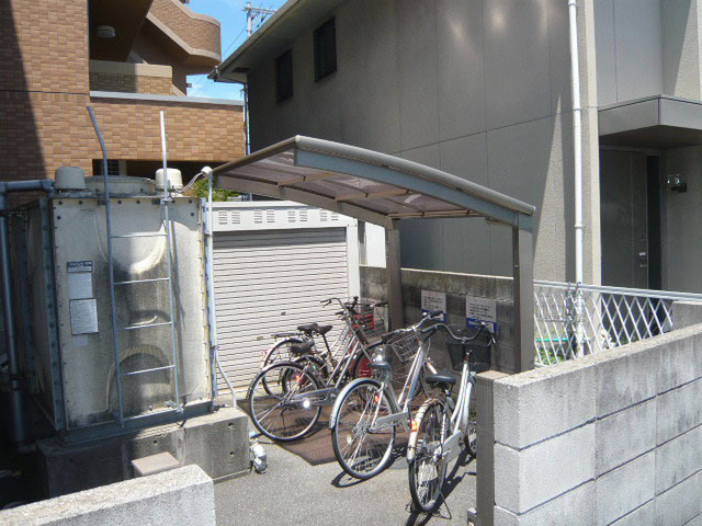プティTO