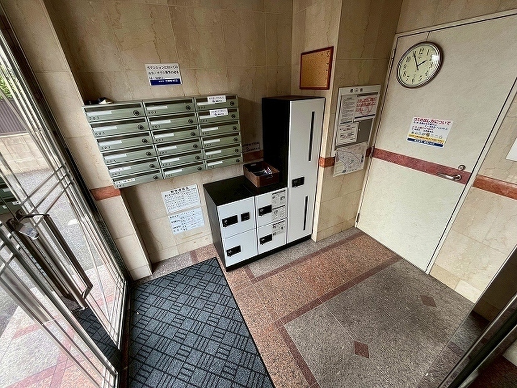 (17/26) 外観 (17/26) 外観