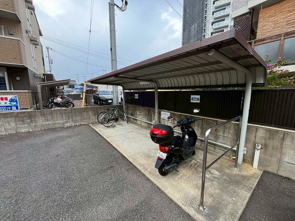 (18/26) 外観 (18/26) 外観