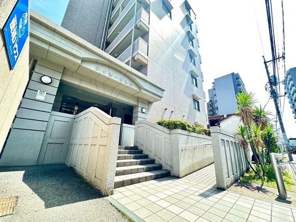 (15/24) 外観 (15/24) 外観