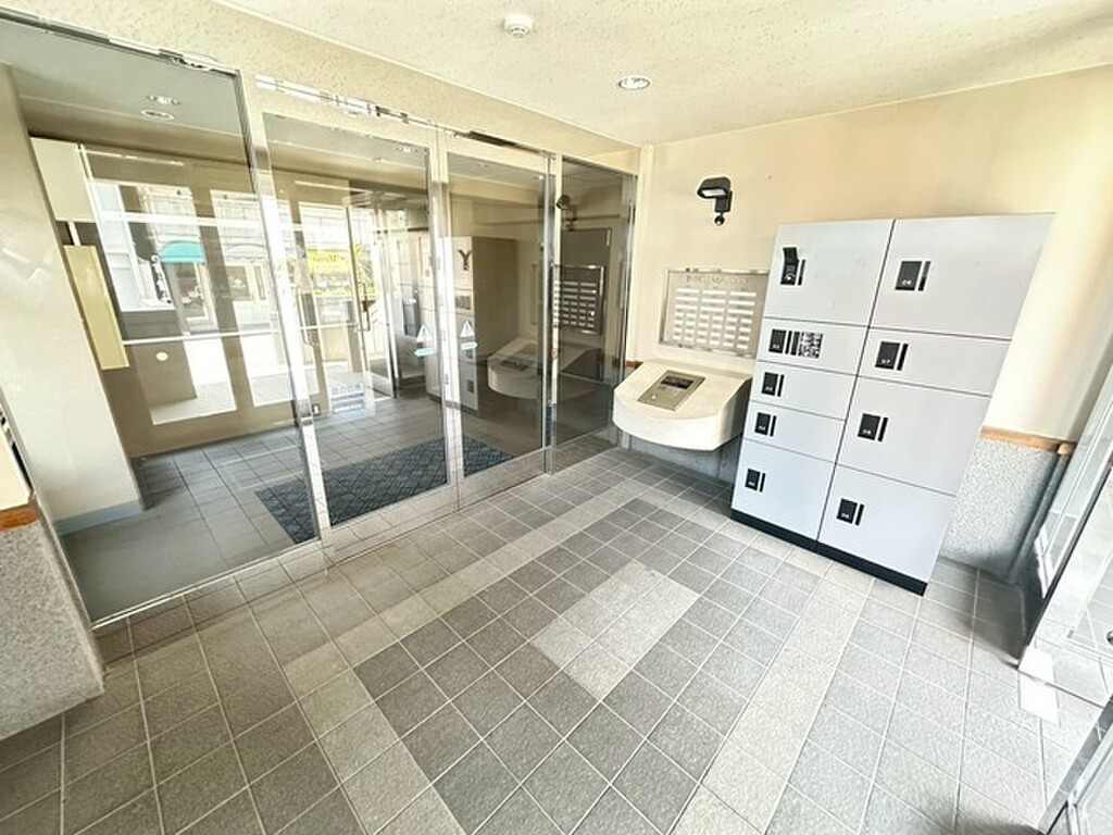 (16/24) 外観 (16/24) 外観