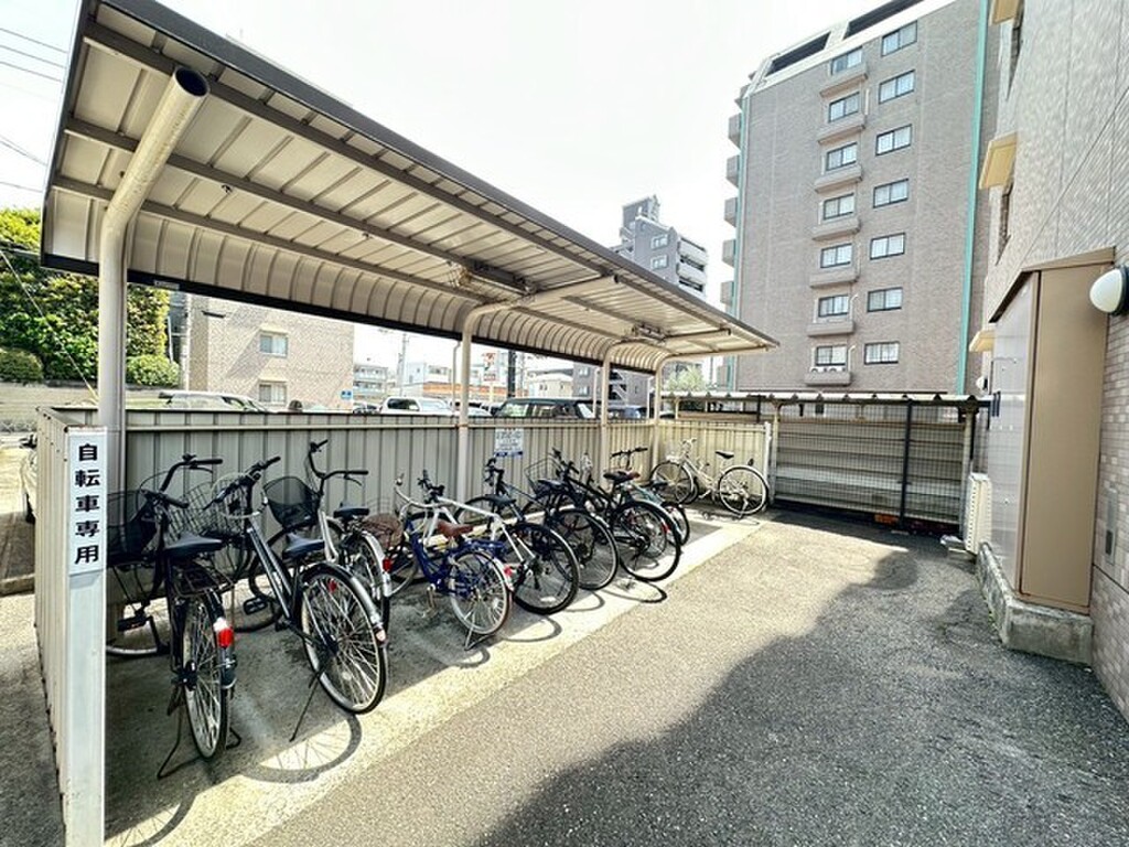 (17/24) 外観 (17/24) 外観