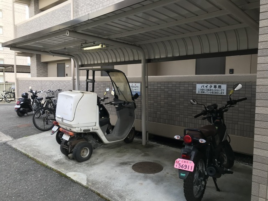 (18/24) 外観 (18/24) 外観