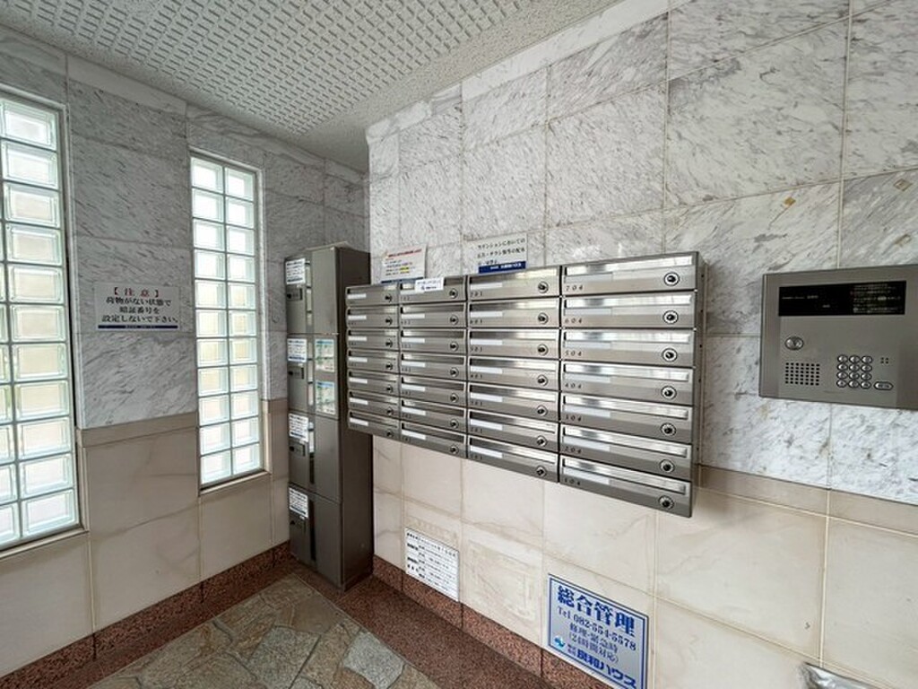 (18/27) 外観 (18/27) 外観