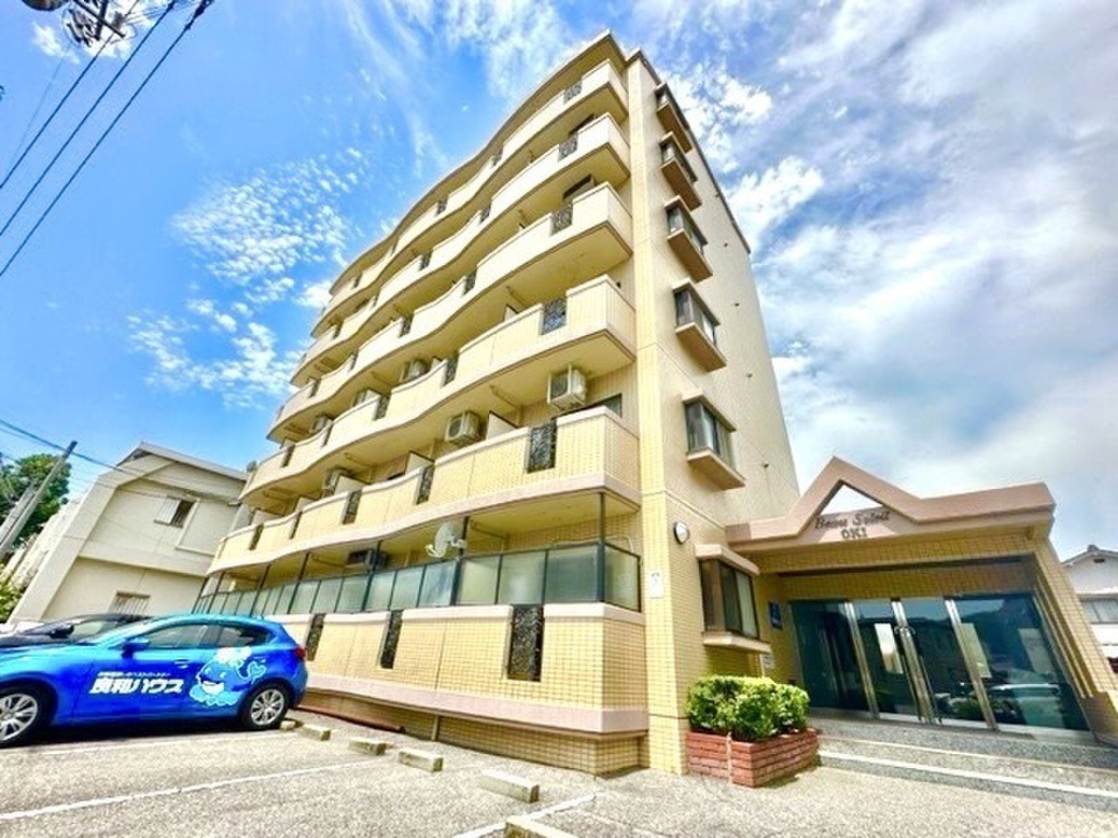 Room Vacant In Asaminami ku/Near Fudoin Mae