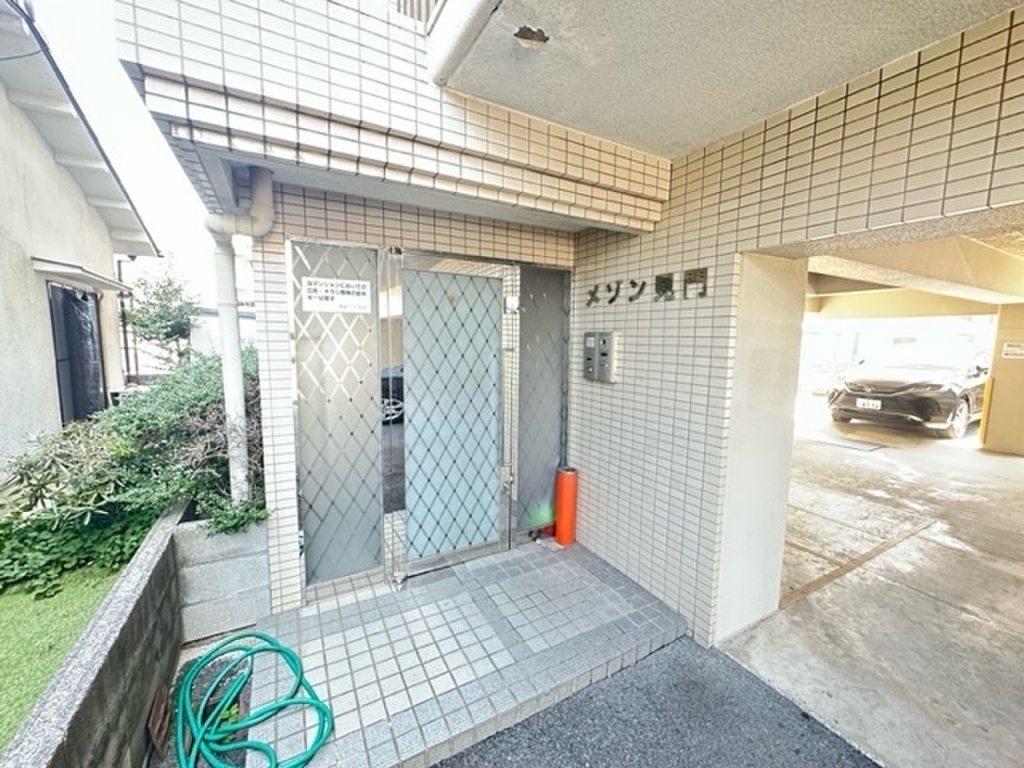 (22/31) 外観 (22/31) 外観