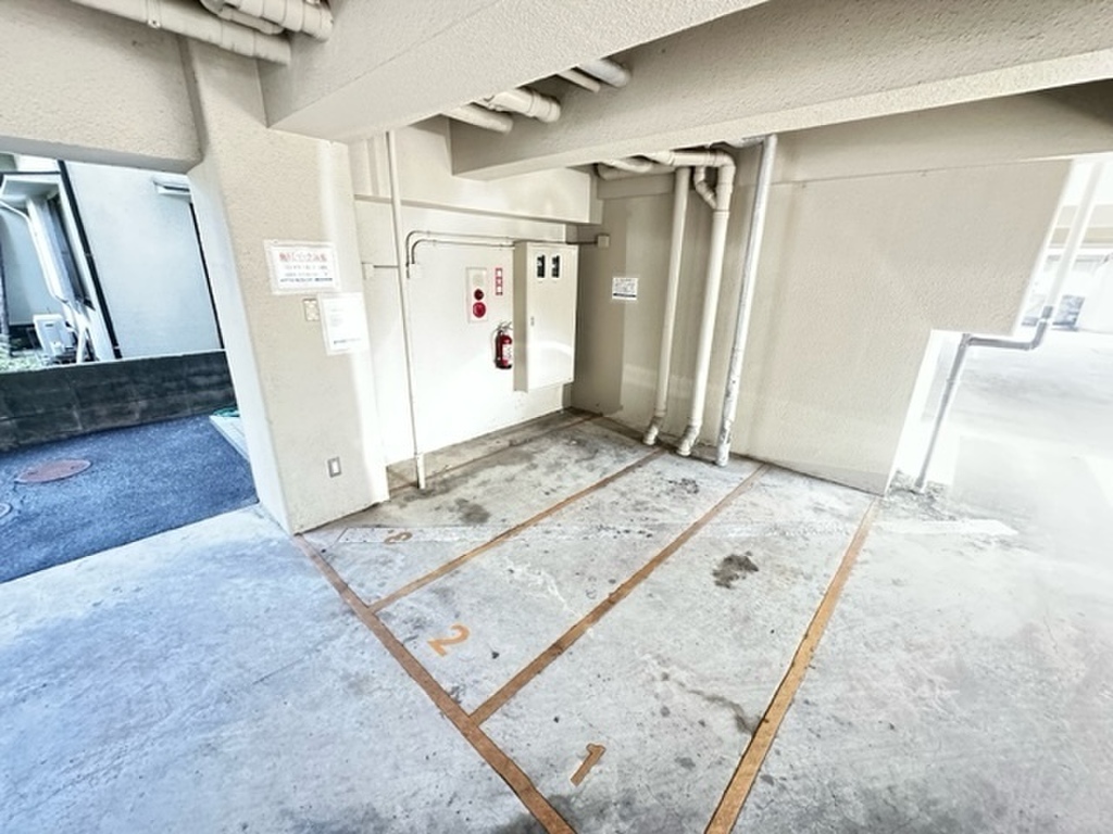 (25/31) 外観 (25/31) 外観