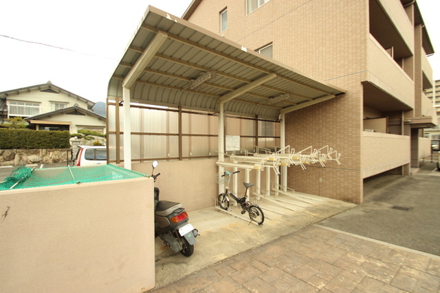 メユール21