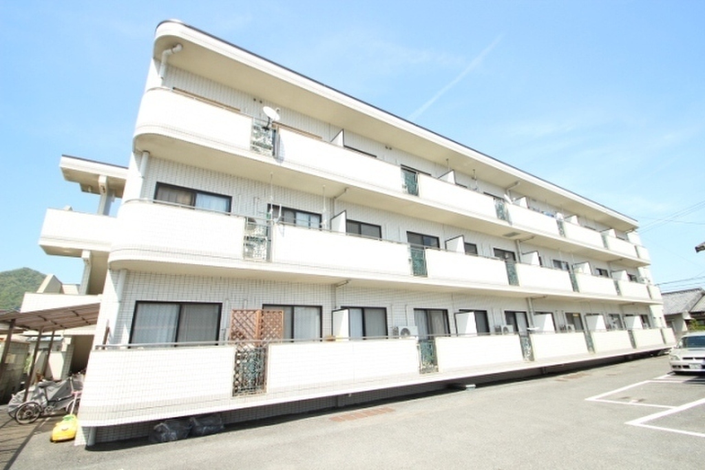 ☆人気の川内エリアのお値打ち物件です！敷地内駐車場１台付無料！☆