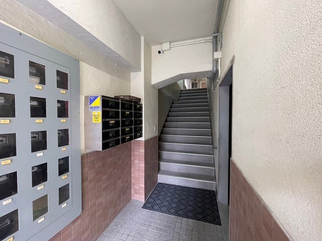 (14/24) 外観 (14/24) 外観