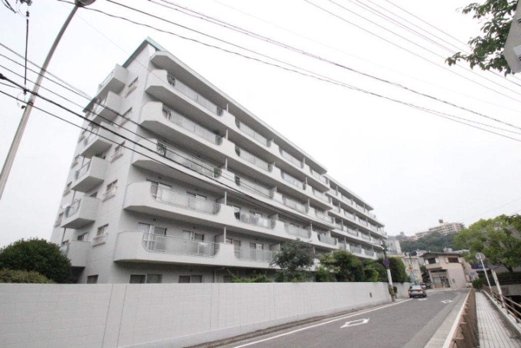 (18/26) 外観 (18/26) 外観