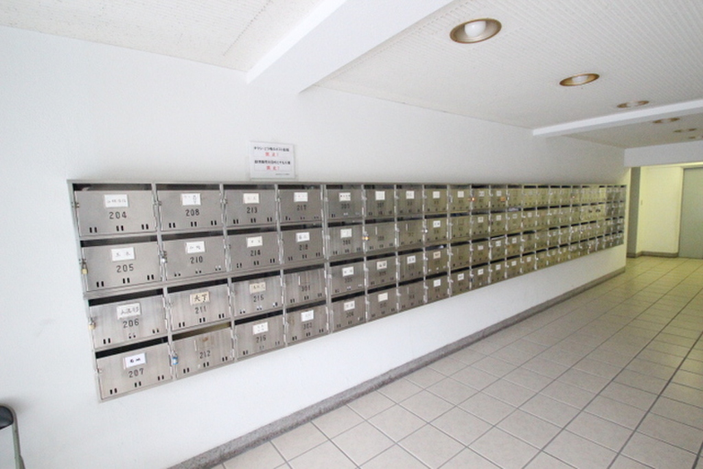 (19/26) 外観 (19/26) 外観