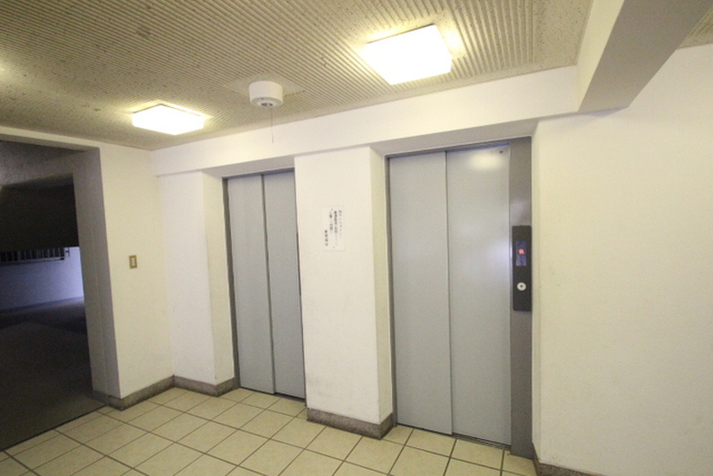 (20/26) 外観 (20/26) 外観