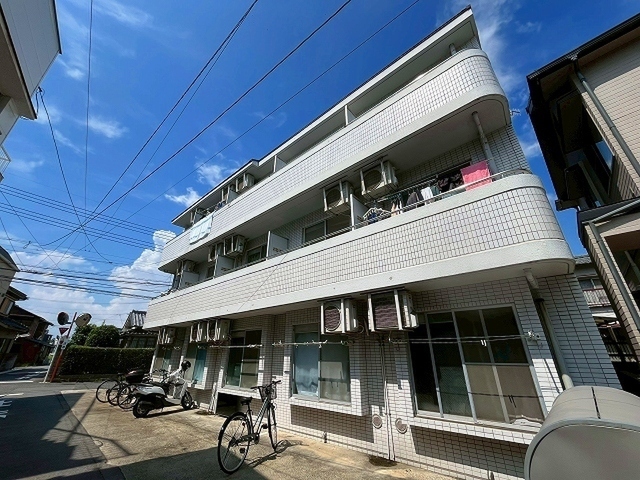 光輝ビル