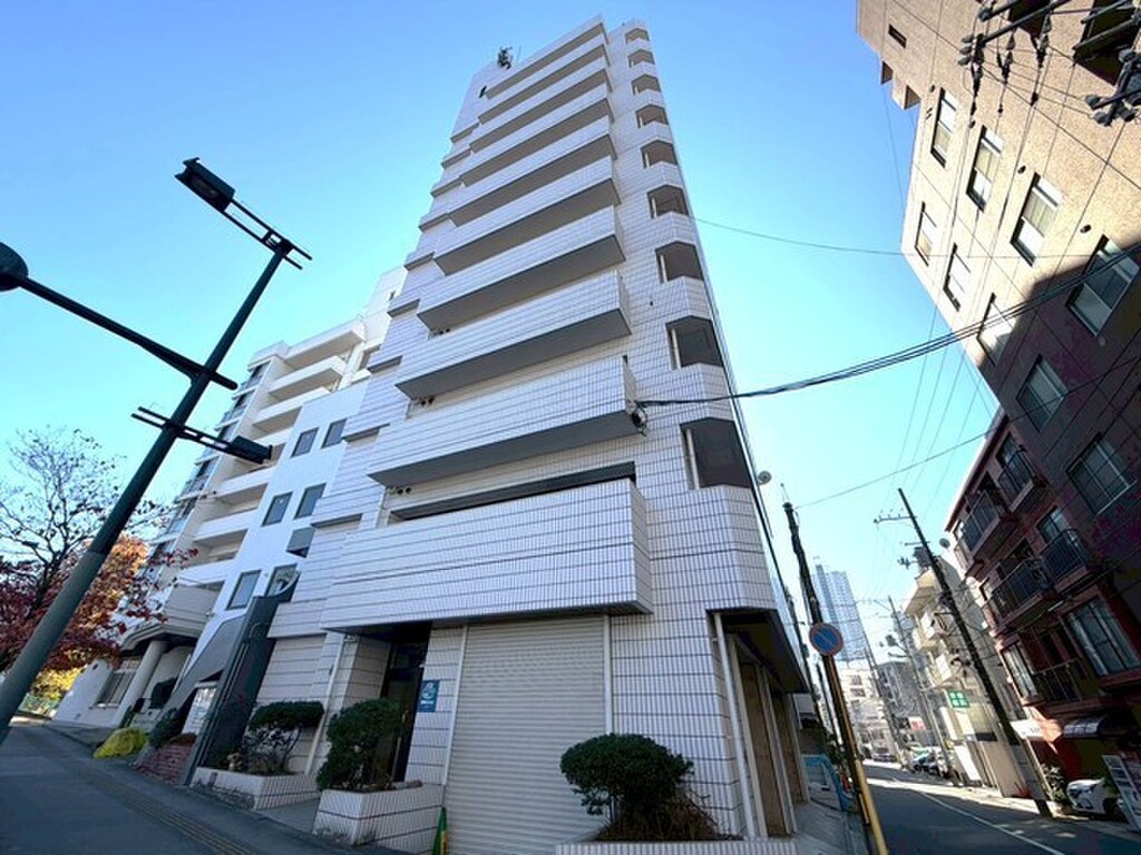 Phòng đơn,cách ga 越北10phuts