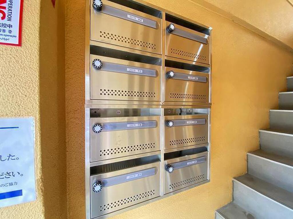 (14/17) 外観 (14/17) 外観