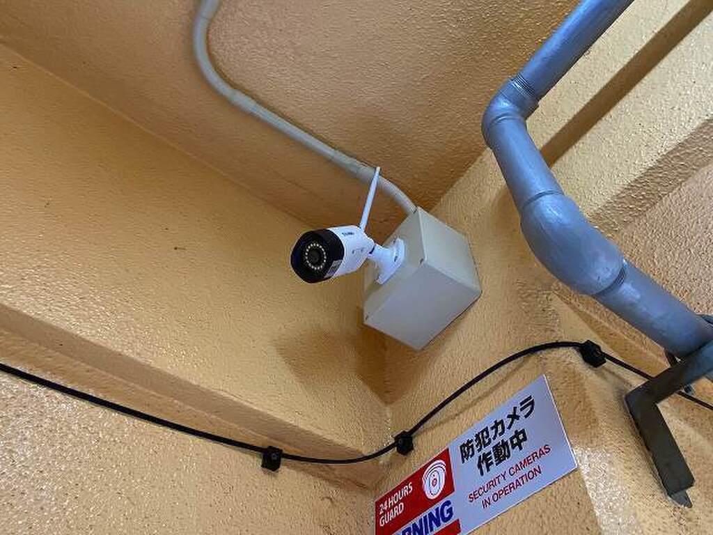 (15/17) 外観 (15/17) 外観