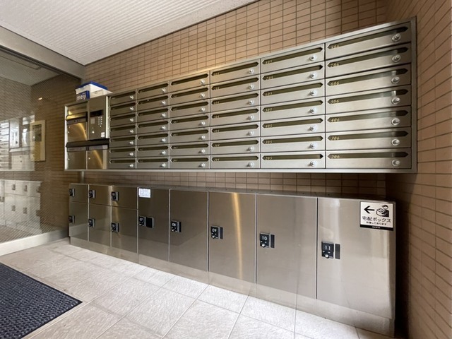 GRACIEUX河原町