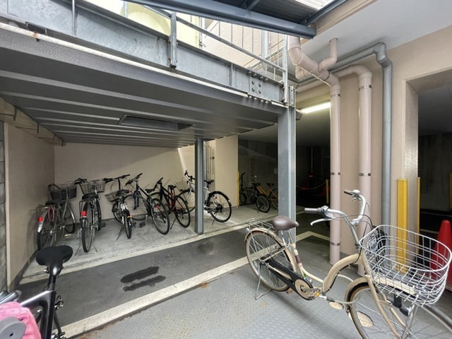 GRACIEUX河原町
