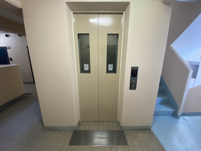 GRACIEUX河原町