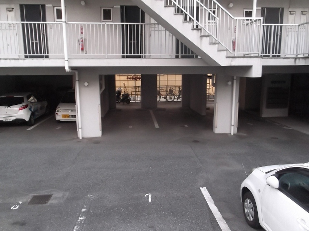 (18/19) 外観 (18/19) 外観