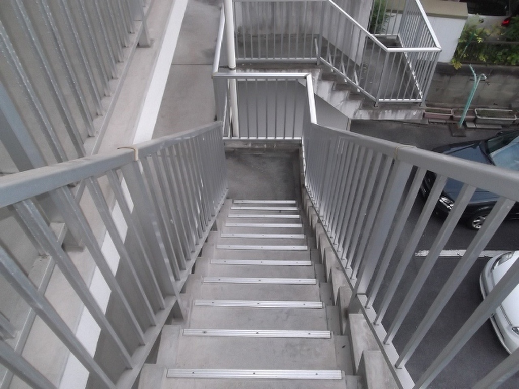 (19/19) 外観 (19/19) 外観