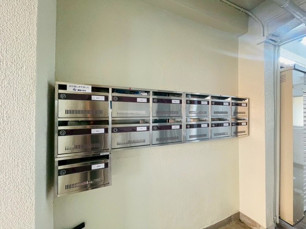 (15/24) 外観 (15/24) 外観