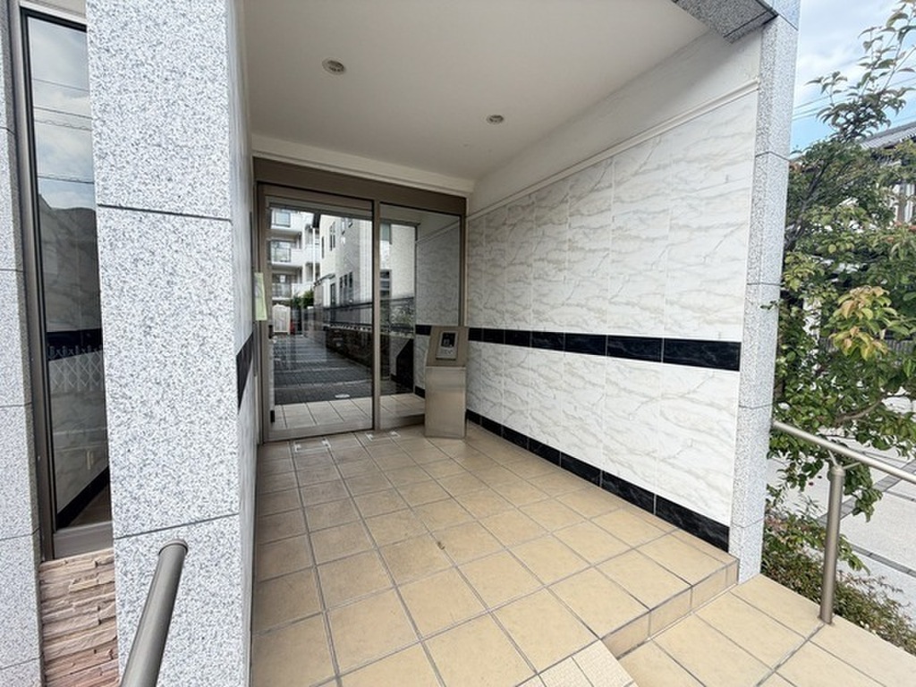 (23/32) 外観 (23/32) 外観