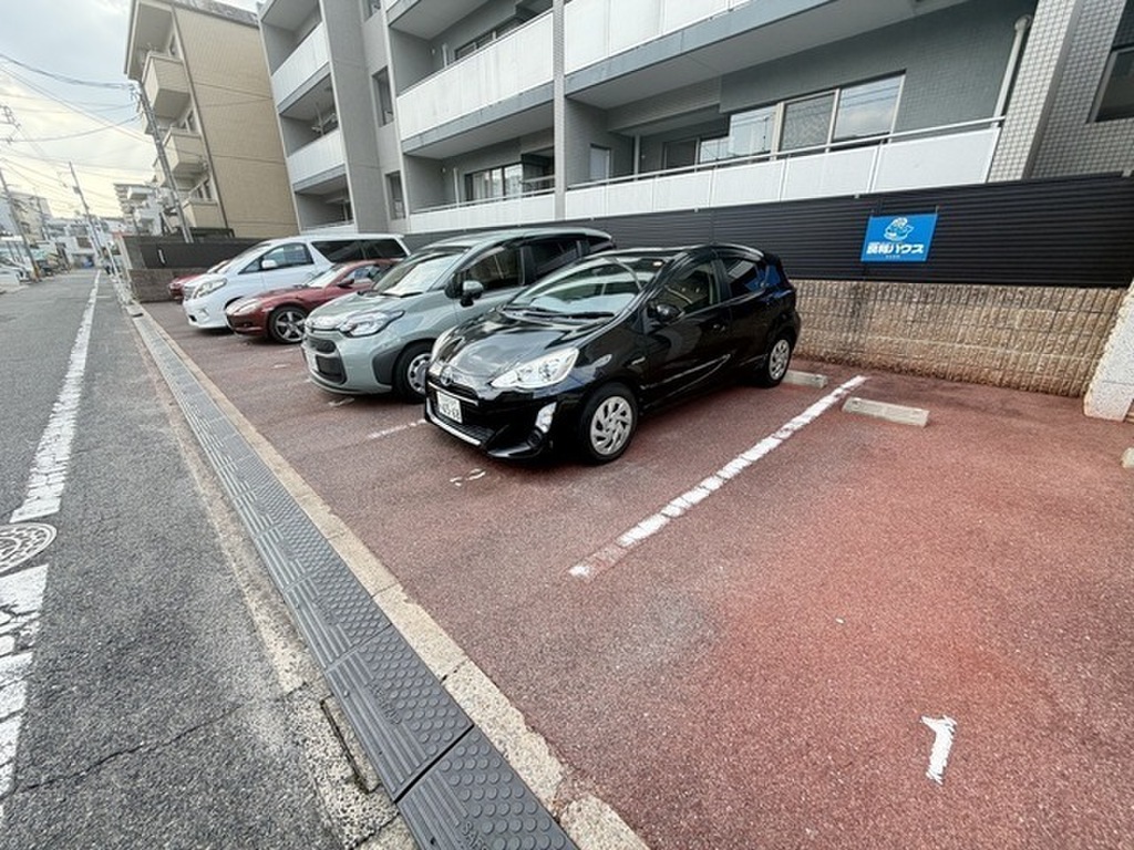 (24/32) 外観 (24/32) 外観