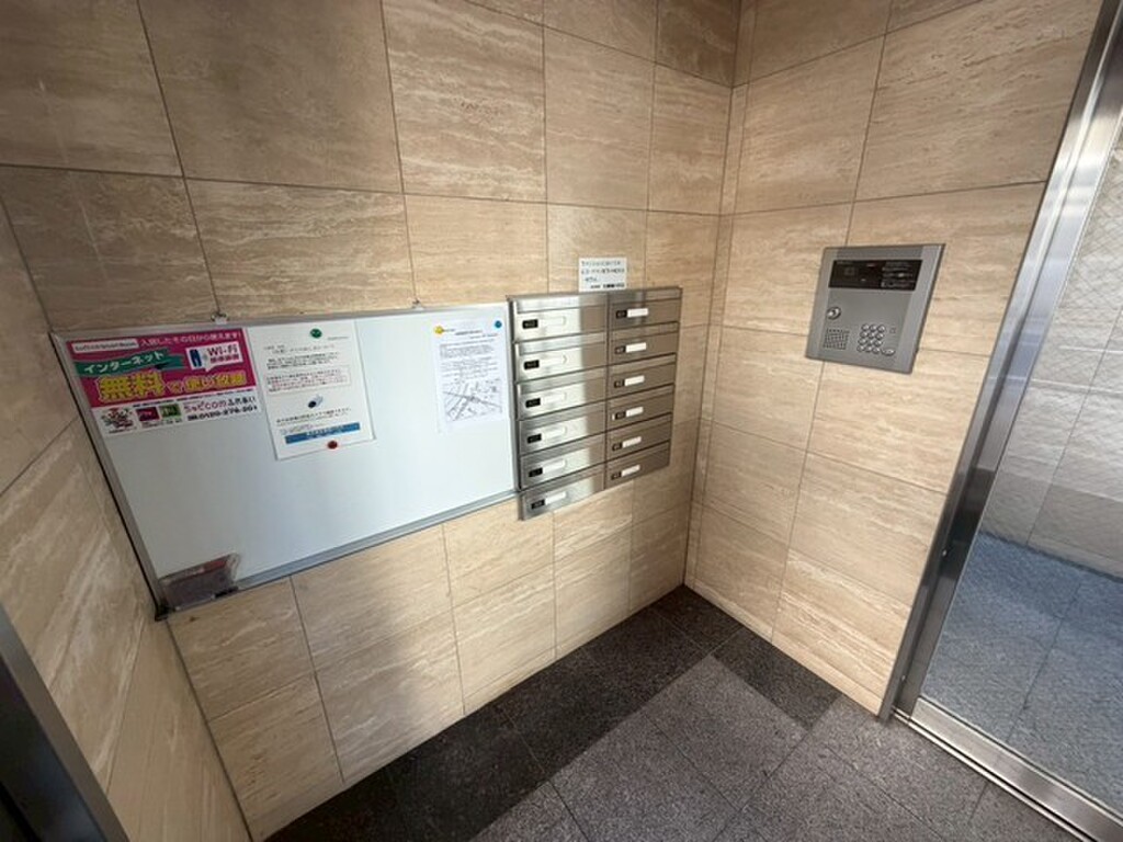 (14/25) 外観 (14/25) 外観