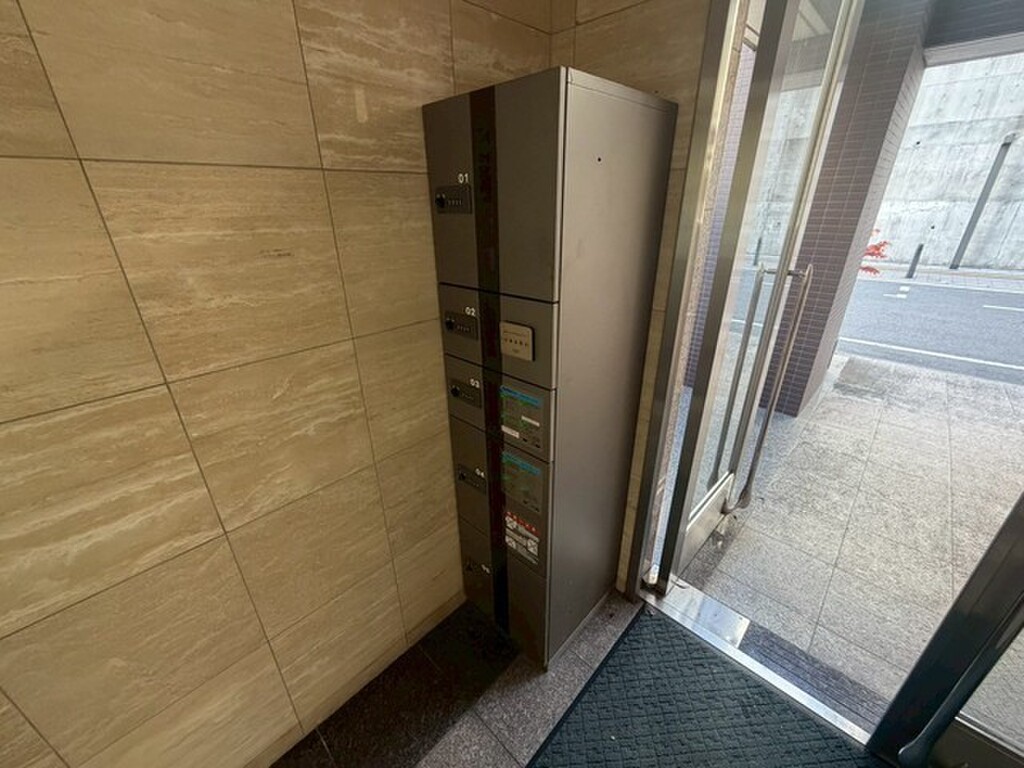 (15/25) 外観 (15/25) 外観