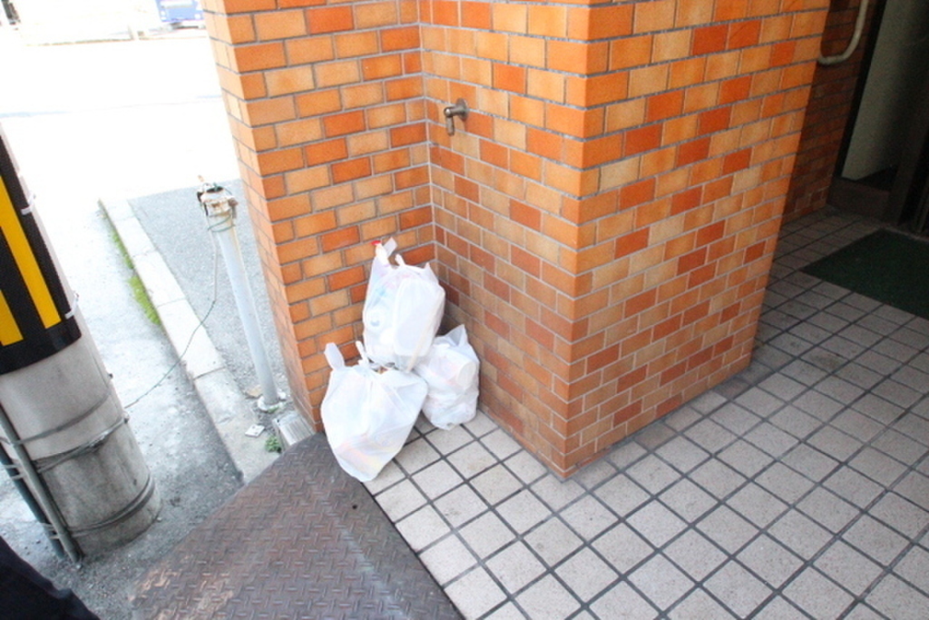 (14/24) 外観 (14/24) 外観