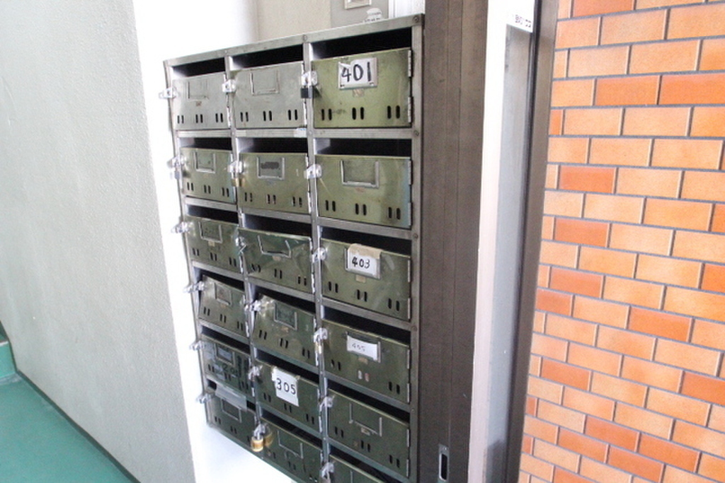 (15/24) 外観 (15/24) 外観