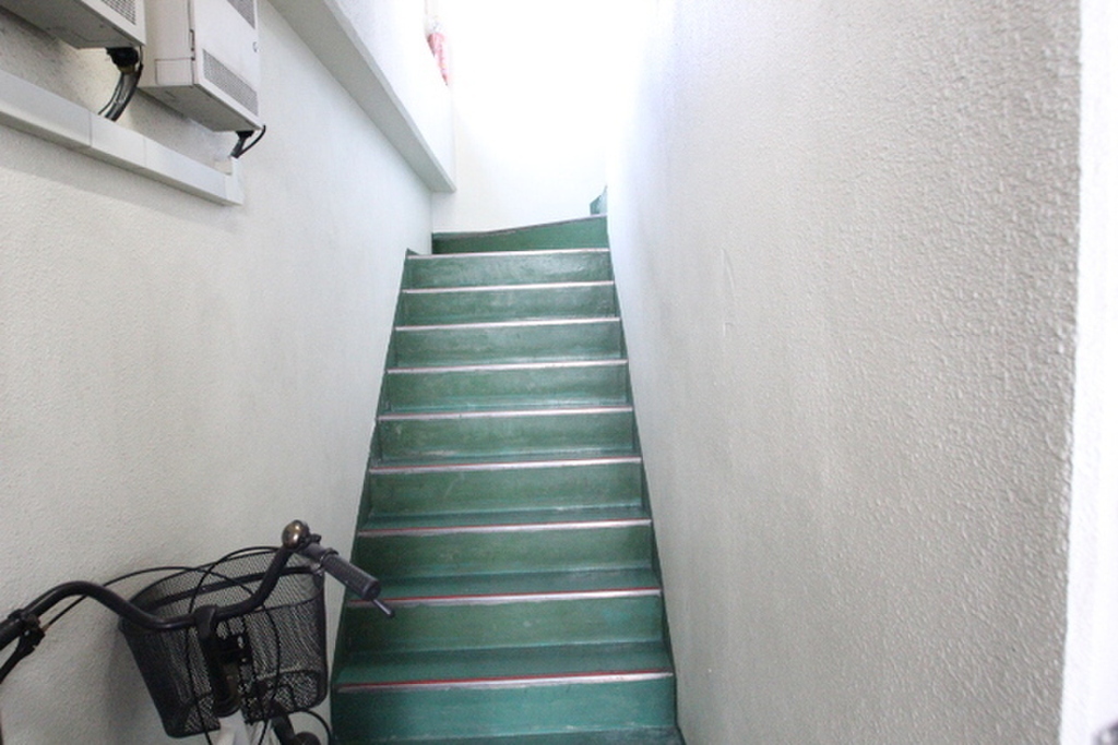 (16/24) 外観 (16/24) 外観