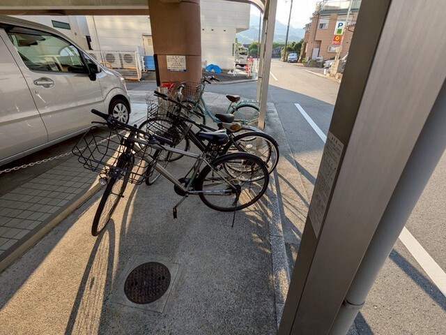 大宮KTビル