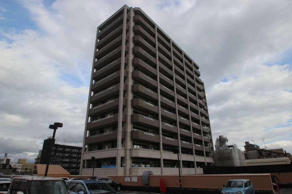 (14/22) 外観 (14/22) 外観