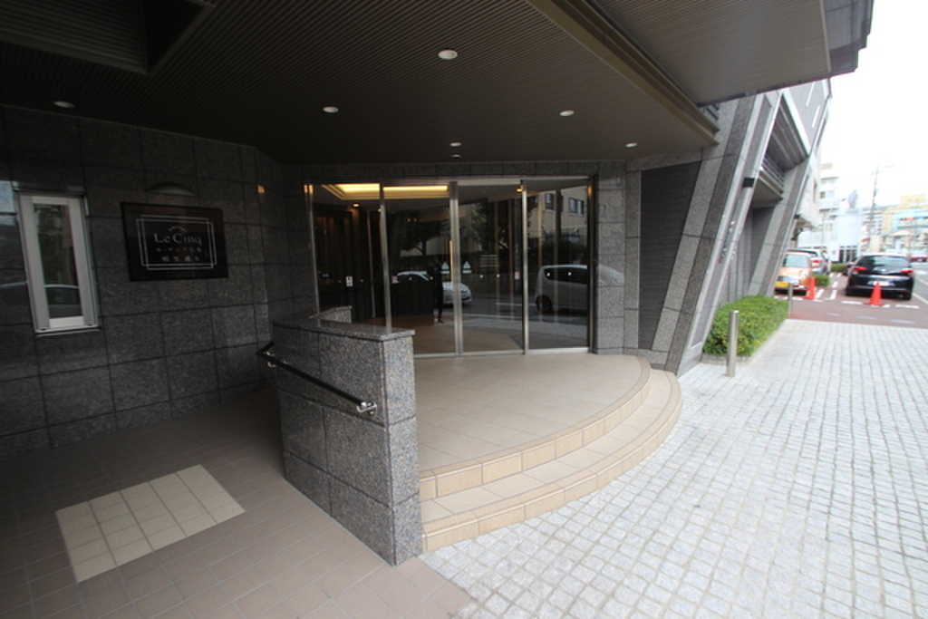 (15/22) 外観 (15/22) 外観