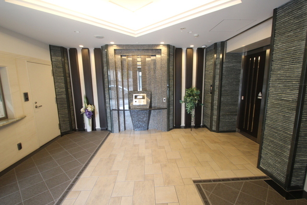 (16/22) 外観 (16/22) 外観