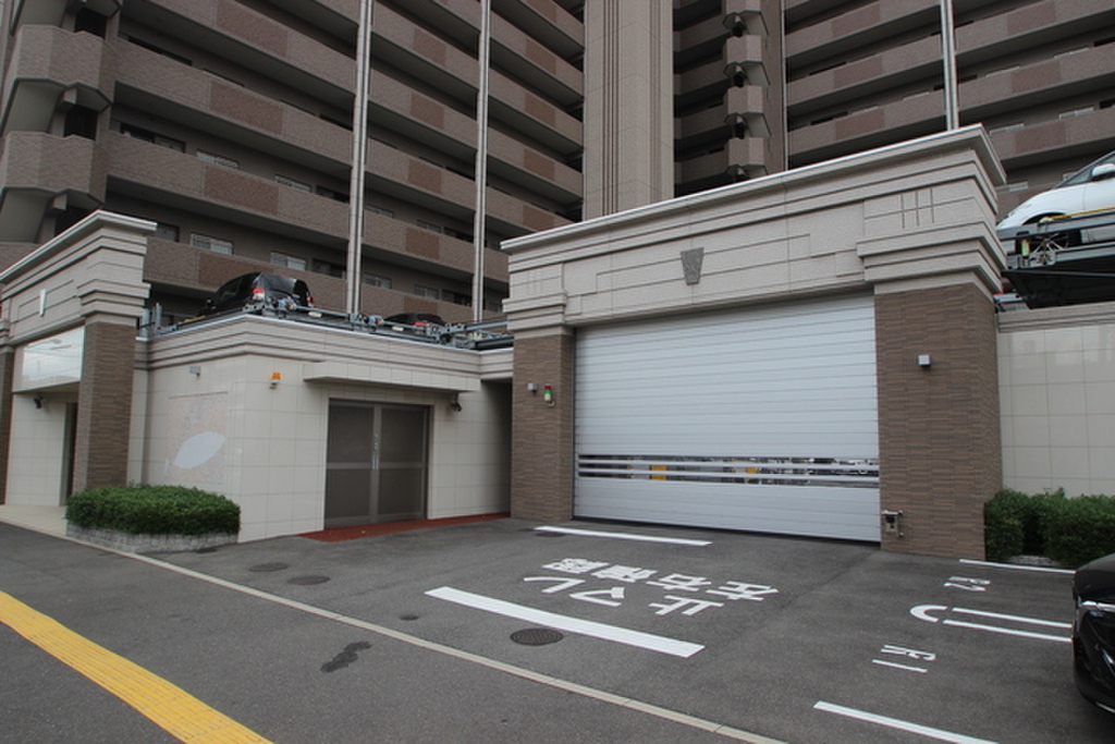 (17/22) 外観 (17/22) 外観