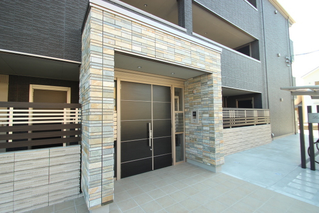 (19/29) 外観 (19/29) 外観