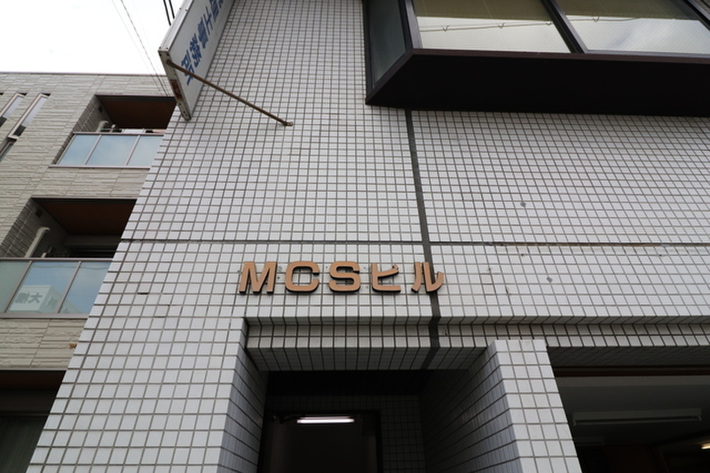 (15/21) 外観 (15/21) 外観