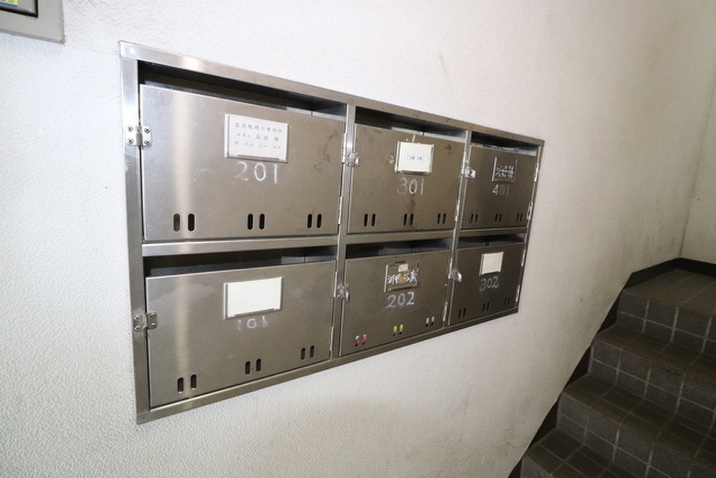 (17/21) 外観 (17/21) 外観