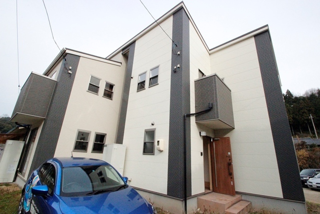 (24/34) 外観 (24/34) 外観